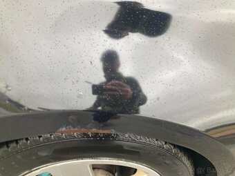 VW GOLF VI 2,0TDi 103kW STK 05/2027 - 13