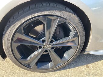 Audi A5, 3.0TDI, 4x4, 3x S-line, Alu 19“, Cabrio TOP Výbava - 13