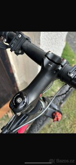 Prodám horské kolo - 13