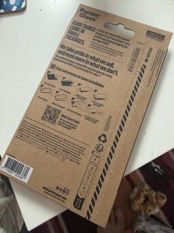 iPhone 16 pro 512 gb - 13