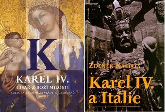 Náučné, história, dejiny 2 - 13