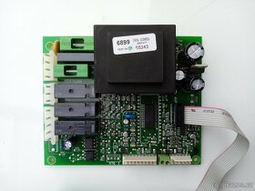 PROTHERM PANTHER, PROTHERM LEOPARD, PROTHERM TIGER - 13