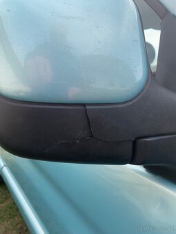 Berlingo 1,6 i 16V - 13