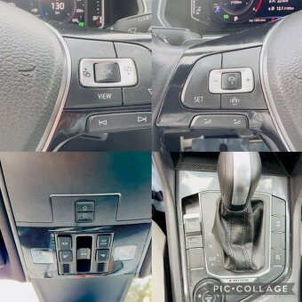 VW Tiguan 2.0TDI 140Kw DSG 4x4/Highline/IQMatrixLed/Virtual - 13