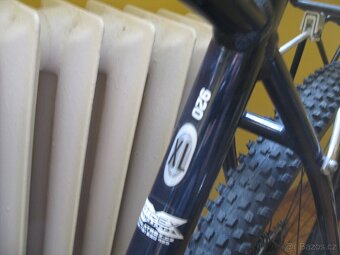 Kolo Scott Aspect 920, velikost XL, 2022 - 13