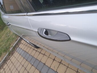 Ford mondeo 2.0tdci - 13