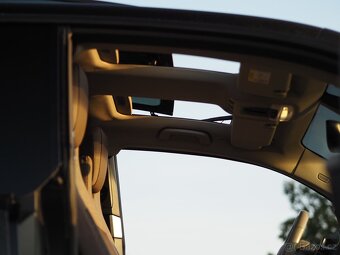 BMW i3s 94Ah REX | Starlight | ZLATÁ BARVA 24 karátů | 1/1 - 13