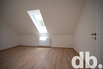 Prodej bytu 2+kk 60 m², Karlovy Vary - Hůrky, ev.č. 01679 - 13