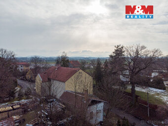 Prodej nájemního domu, Petřvald - Petřvaldík - 13