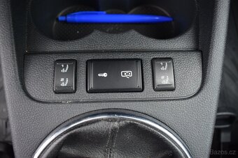 Škoda Fabia 1,2 TSi DIGI KLIMA,SUPER STAV - 13