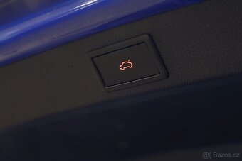 Škoda Superb 3 Combi 2.0TDI 147kW DSG - záruka Autodraft - 13