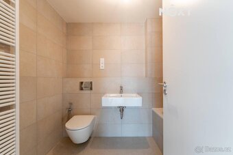 Prodej byt 3+kk, 73㎡ - 13