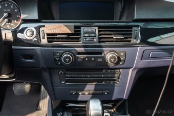 BMW 335i Individual - 13