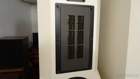 ACR SWISS Isostatic 200 RP - 13