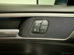 Ford Mondeo,  2.0 187ps Hybrid ecvT VIGNALE 1 MAJITEL - 13