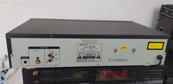 Sansui - 13