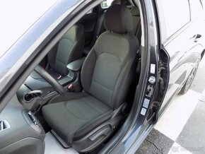 Hyundai i30 1.0T-GDI/Essential/ - 13