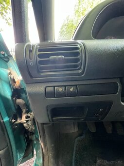 Fiat Scudo - 13