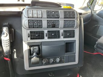Iveco Stralis AS440S42 STANDART AUTOMAT E5 - 13