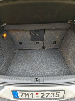 VW Tiguan - 13