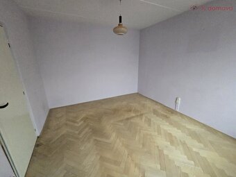 Prodej bytu 2+1 v družstením vlastnictví - 13