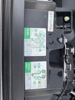 Peugeot Traveller 2.0 hdi 2017 - 13