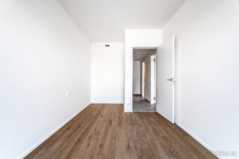 Prodej Bytu 2+kk, 52 m Ahoj Vanguard - 13