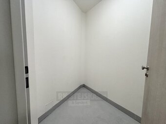 Pronájem 1+kk 36,3 m² - 13