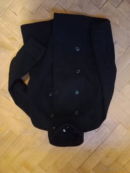 Dámské oblečení - 13