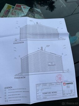 Hledám zedníky - 13