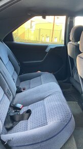 Xantia 2.0 HDi - 13