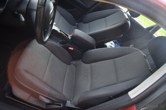 Audi A3 8P Sportback - 13