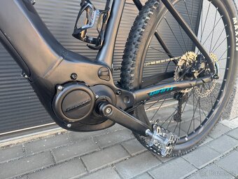 Elektrokolo Giant Fathom E+2 29 - 13