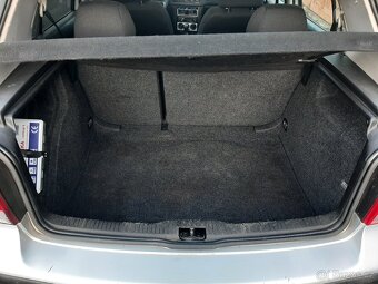 Volkswagen golf 4 1.9 sdi 50kw - 13