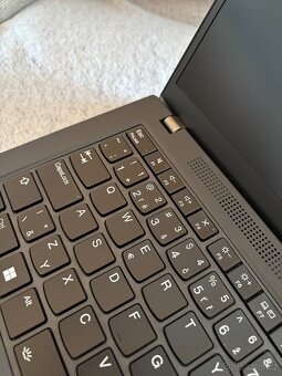 Lenovo ThinkPad T14 G4 21K3003RCK - 13