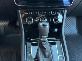 skoda superb 3 - 13