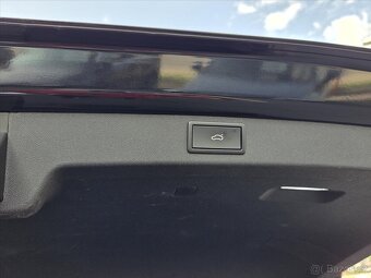 Škoda Enyaq iV 0,0 80x 4x4 Clever Plus ČR 1.maj  80x 195kW/8 - 13