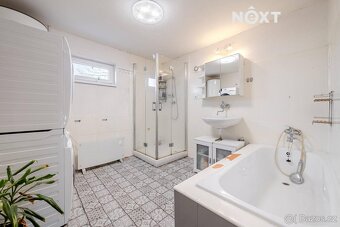 Prodej Rodinný dům, 112㎡ - 13