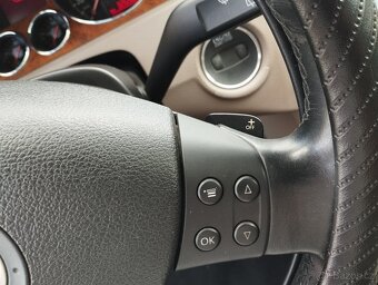 VW Passat Variant 2.0 TDi DSG - 13