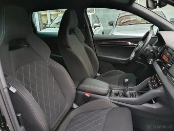 Škoda Karoq 2.0 TDI 110kW Sportline Tažné - záruka Autodraft - 13