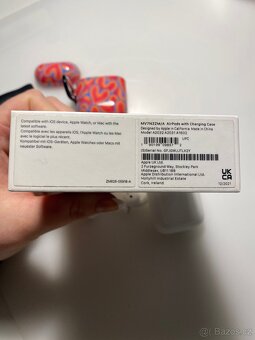 Airpods 2 - 13