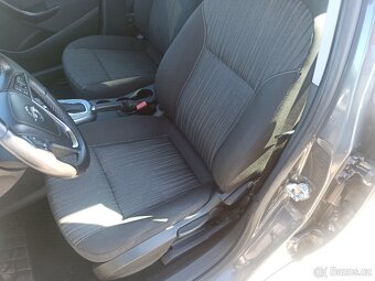 OPEL ASTRA J AP - 13