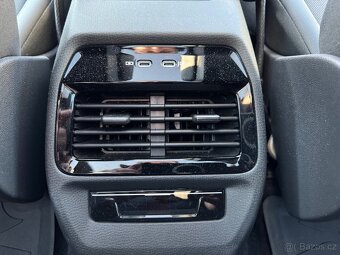 Volkswagen ID.4 GTX 82kWh 360kamera 55t km - 13