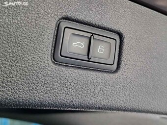 Audi Q7 3.0 TDi 200kw Quattro S-Line - 13
