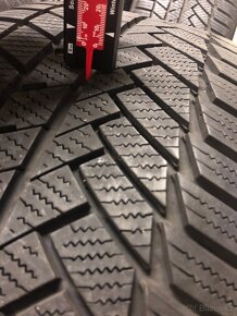 ORIGINAL ALU KOLA MERCEDES GLE V167 275/50/20 - 13