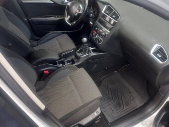 C4 1.6hdi 84kw manual.6r. - 13