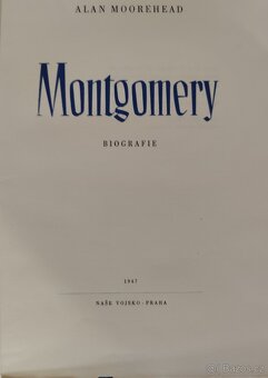 Staré knihy - válečné, 1. Republika, Masaryk aj. - 13