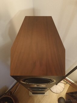 Set - Heco Celan 700 + Heco Celan Sub 30 A - 13