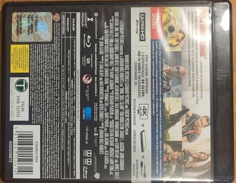 4k uhd bluraye - 13