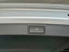 Škoda Octavia Combi Sportline 2,0 TSI 140 kW DSG 4x4 Nová ČR - 13
